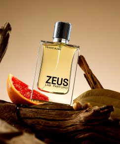 ZEUS EDP