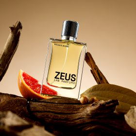 ZEUS EDP