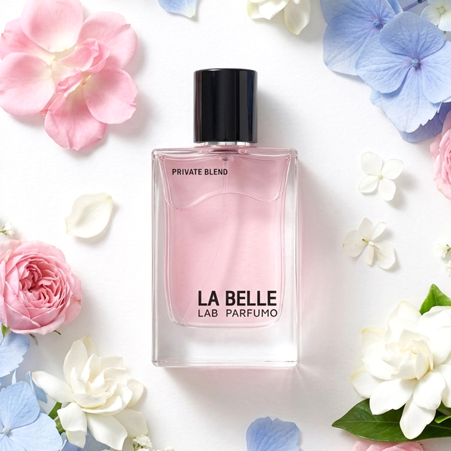 LA BELLE EDP - Image 3