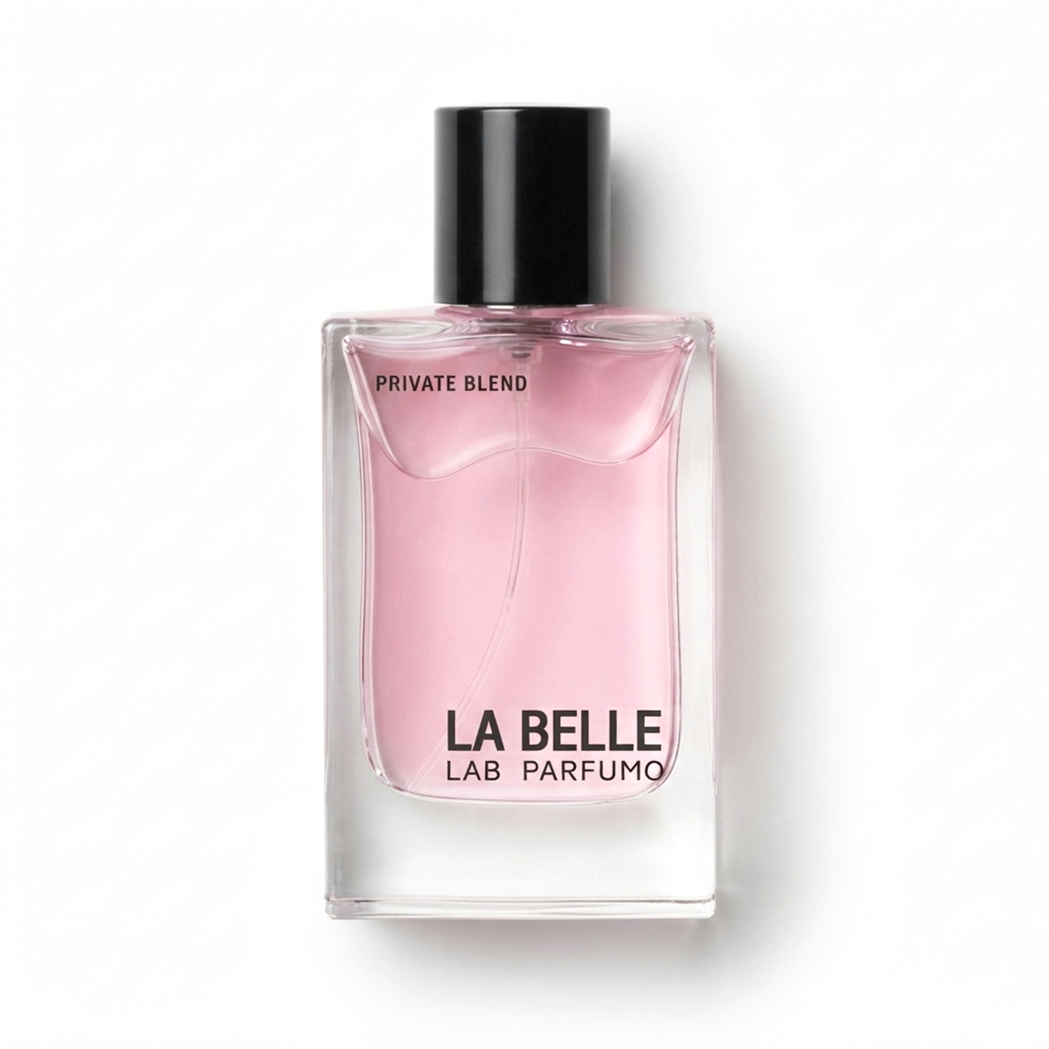 LA BELLE EDP - Image 4