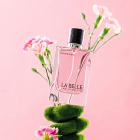 LA BELLE EDP