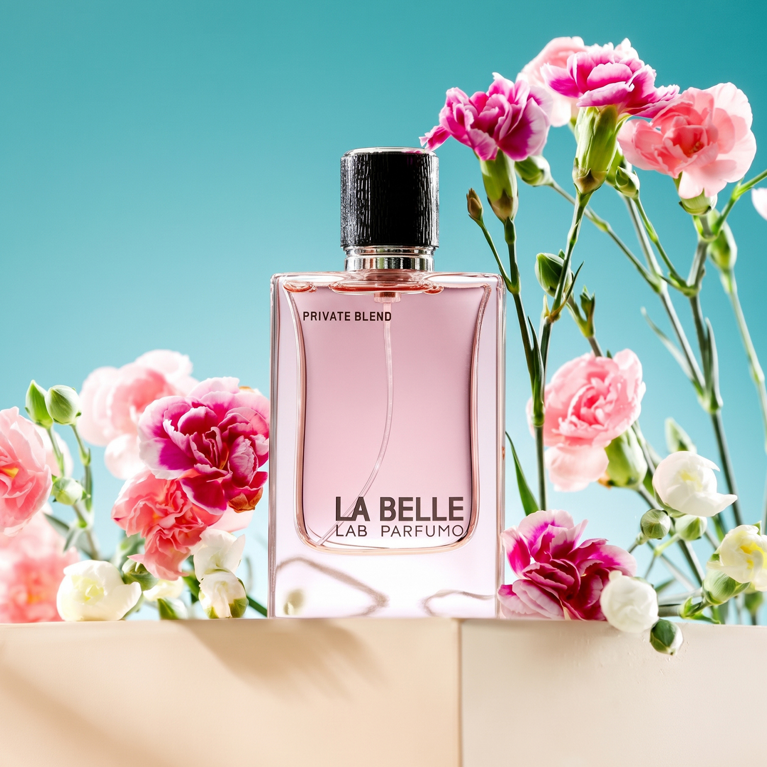 LA BELLE EDP - Image 2