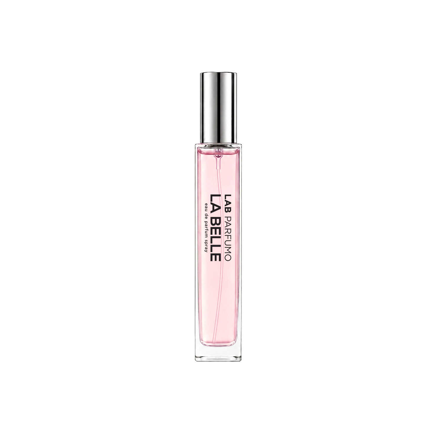 LA BELLE EDP - Image 6