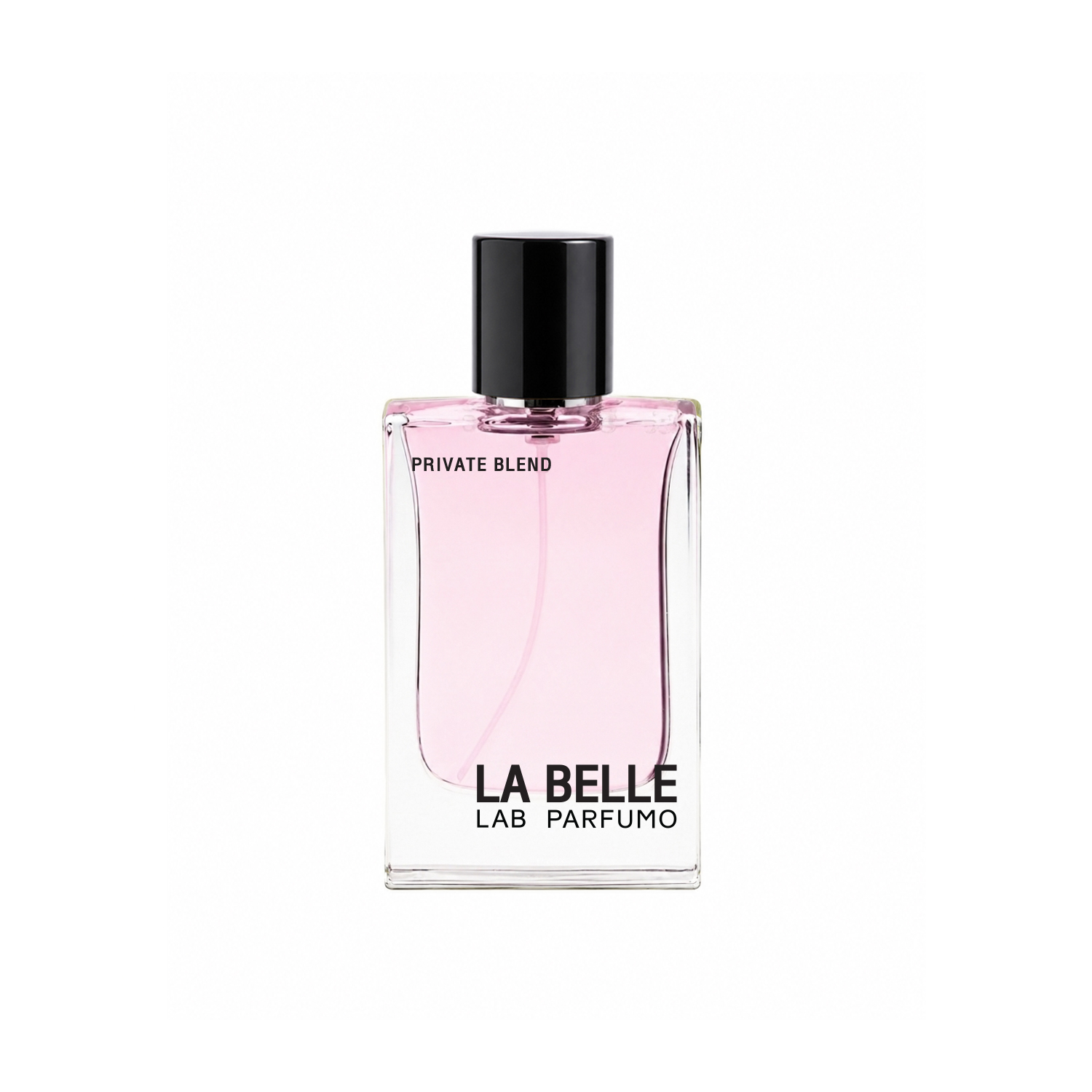 LA BELLE EDP - Image 5