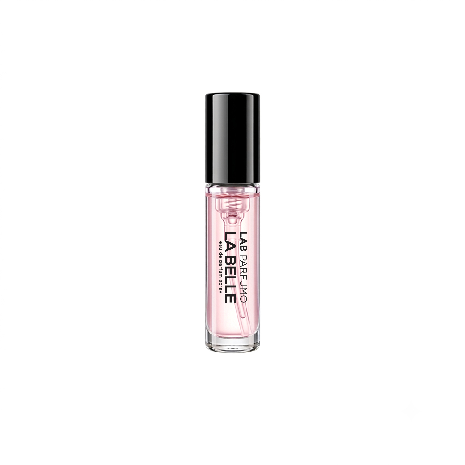 LA BELLE EDP - Image 7
