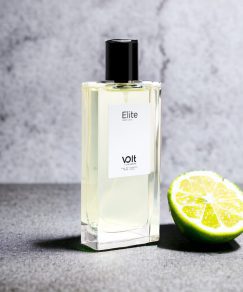 Volt Elite