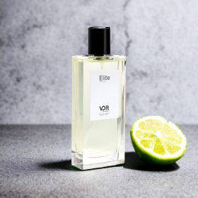 Volt Elite