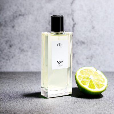Volt Elite