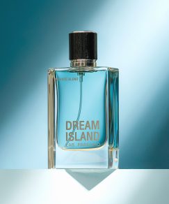 Dream Island