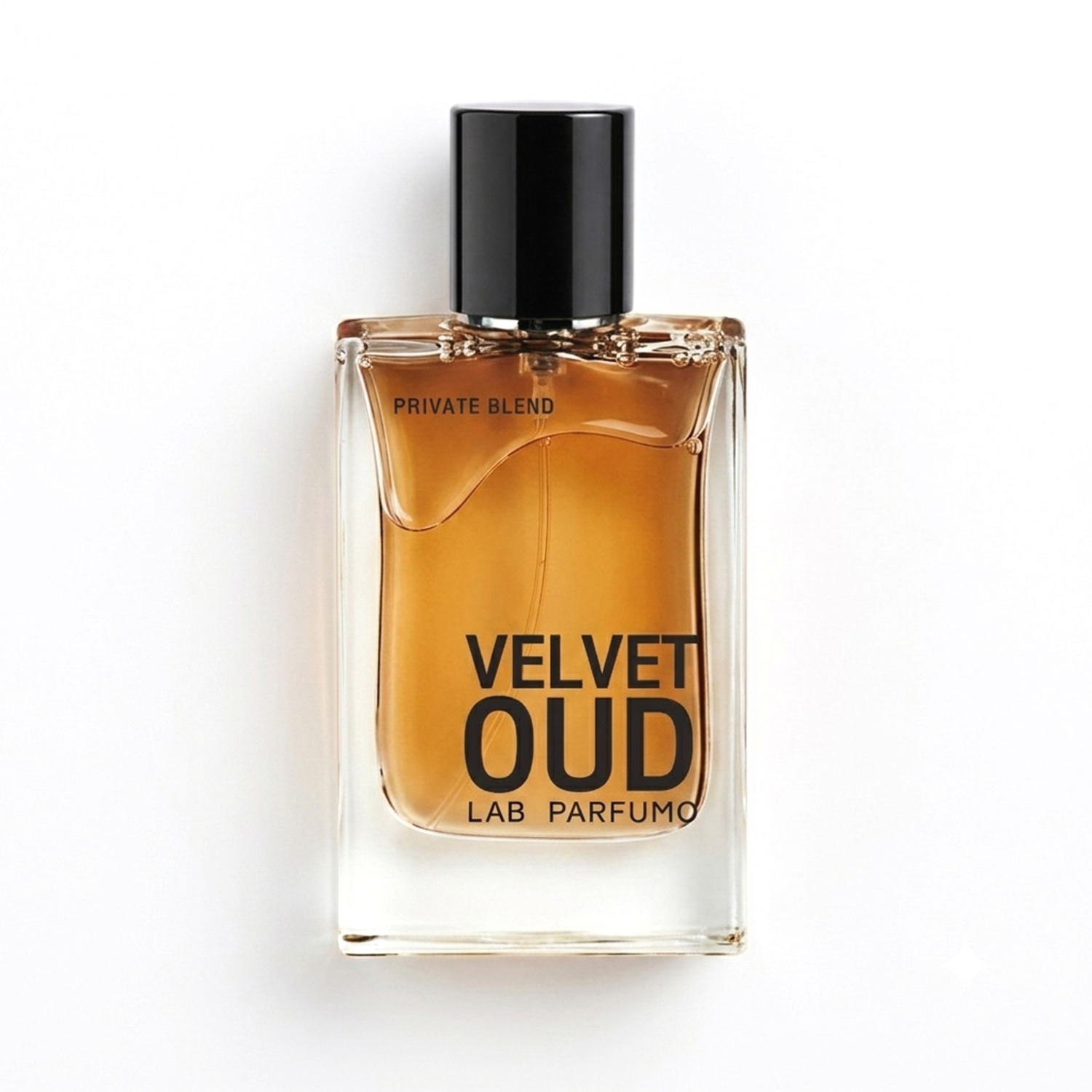 VELVET OUD EDP - Image 5