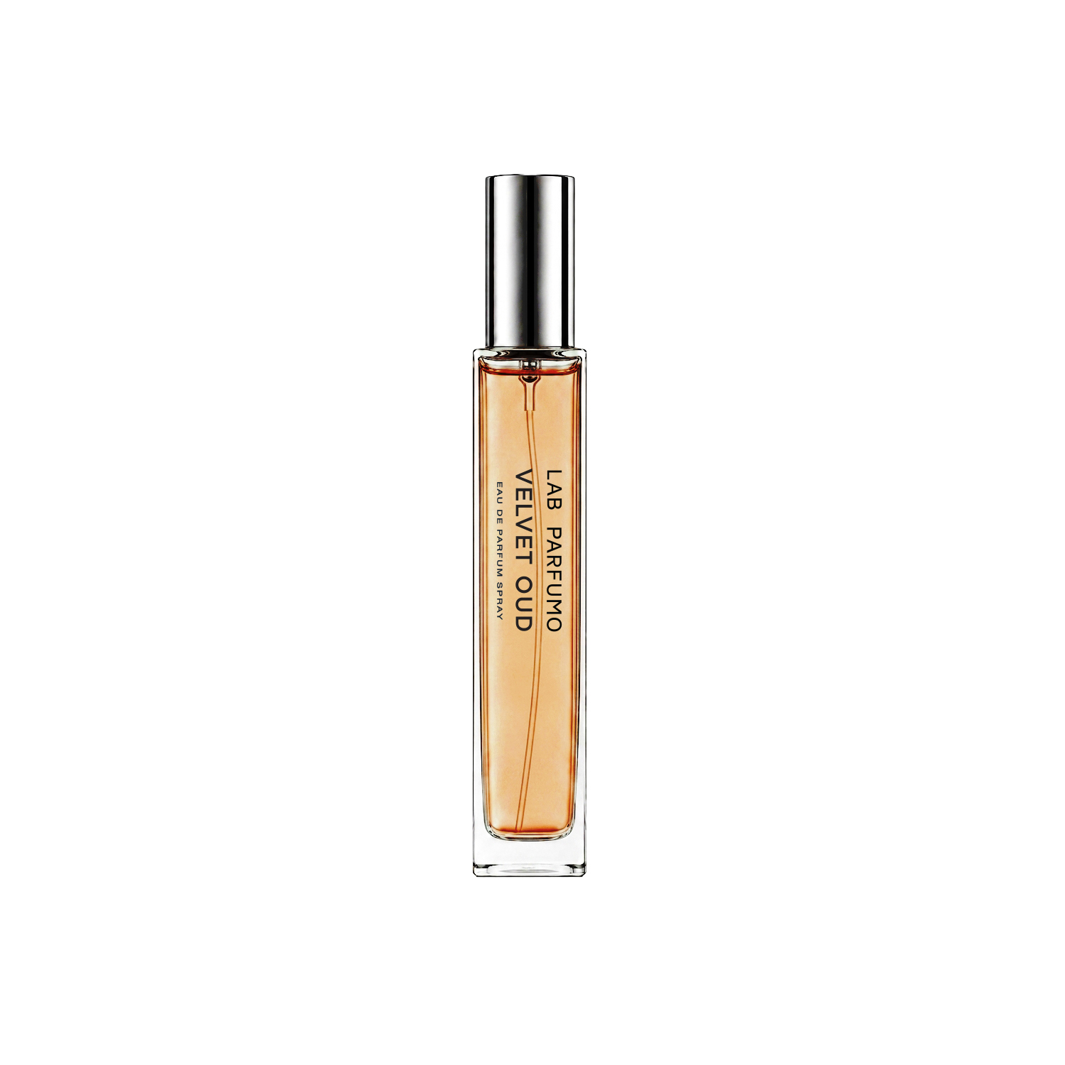 VELVET OUD EDP - Image 7