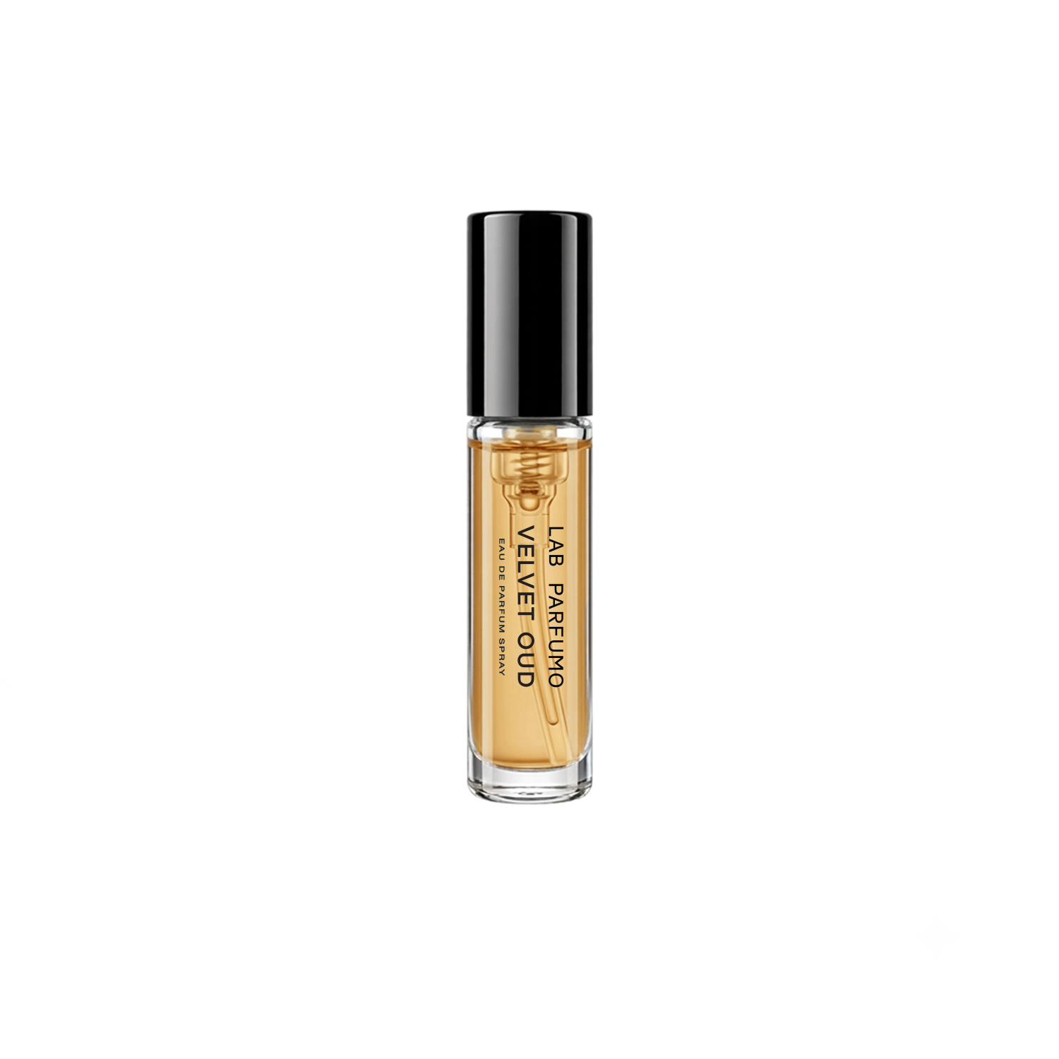 VELVET OUD EDP - Image 8