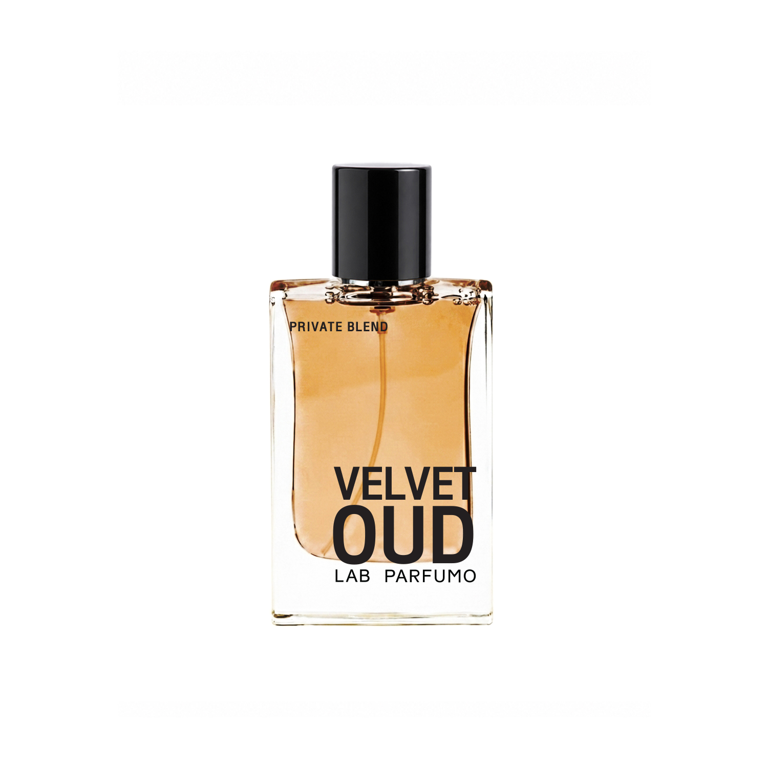 VELVET OUD EDP - Image 6