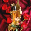 VELVET OUD EDP